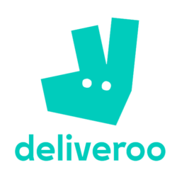 deliveroologo